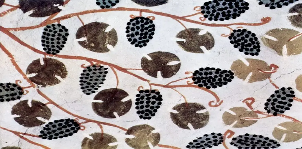 How to Buy Tickets for the Sheikh Abd el-Qurna Tombs