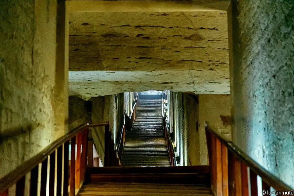 KV8 The Monumental Tomb of Merneptah