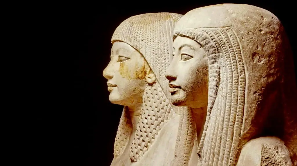 Master Engineering; Tura Limestone vs. Bedrock