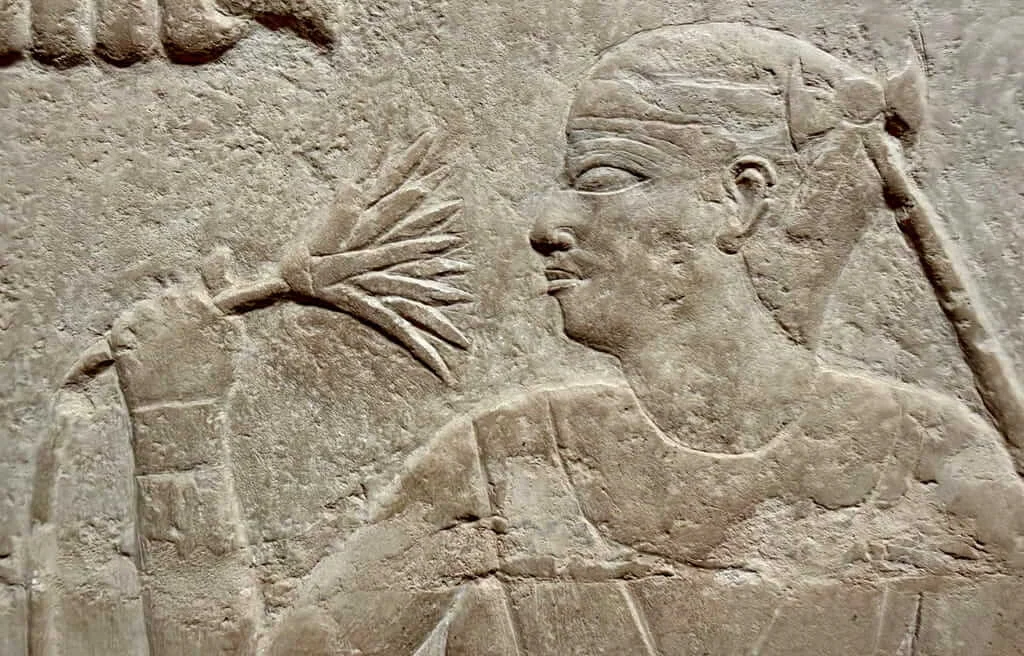 Princess Hertwatet-khet