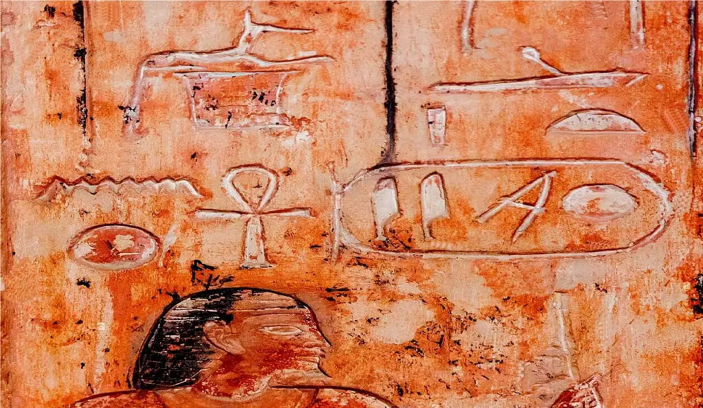 Religious Significance The Cult of the Prince