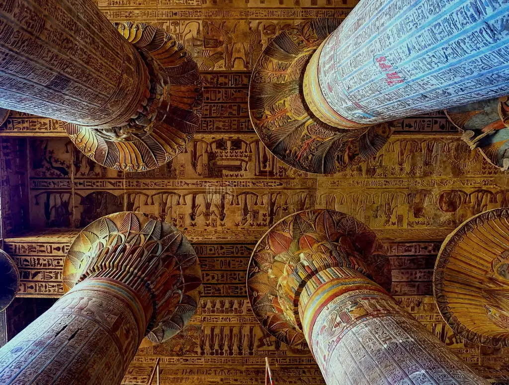 Ritual and Theology Khnum and the Mystery of Creation