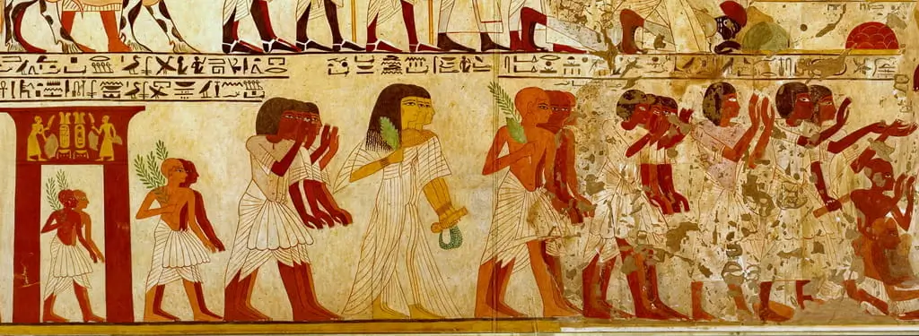 Significance for Modern Tourism and Research