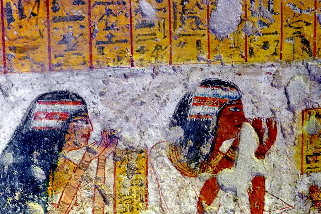 Technical Mastery Tools and Techniques