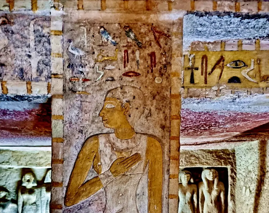 The 272-Day Mystery An Unexplained Delay