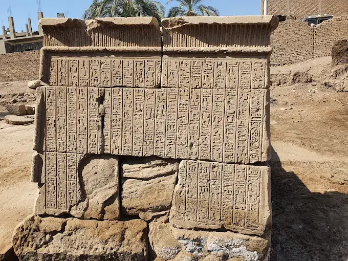 The Bull Connection The Living Avatar