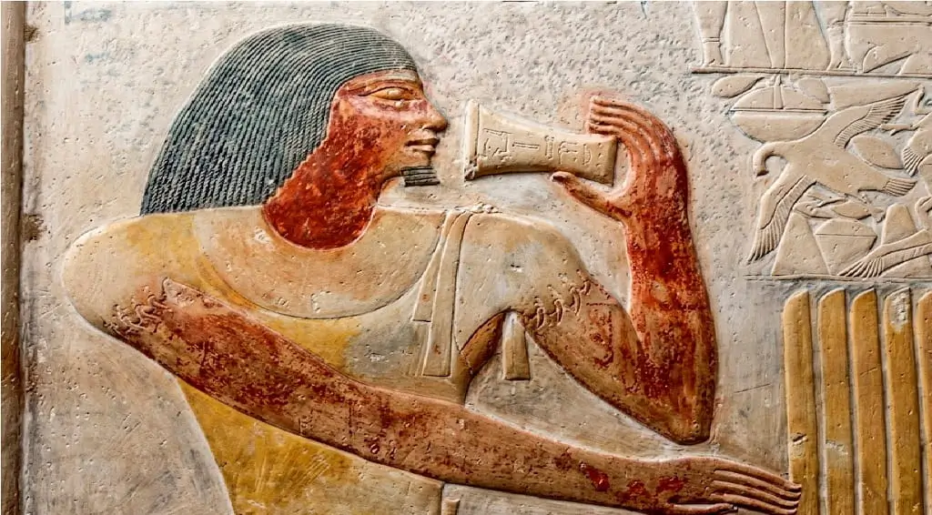 The Culinary Arts Food and Drink