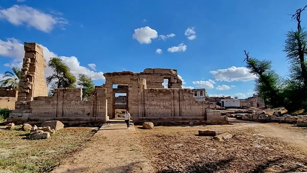 The Mystery of the Tod Treasure A Cache of Silver and Gold