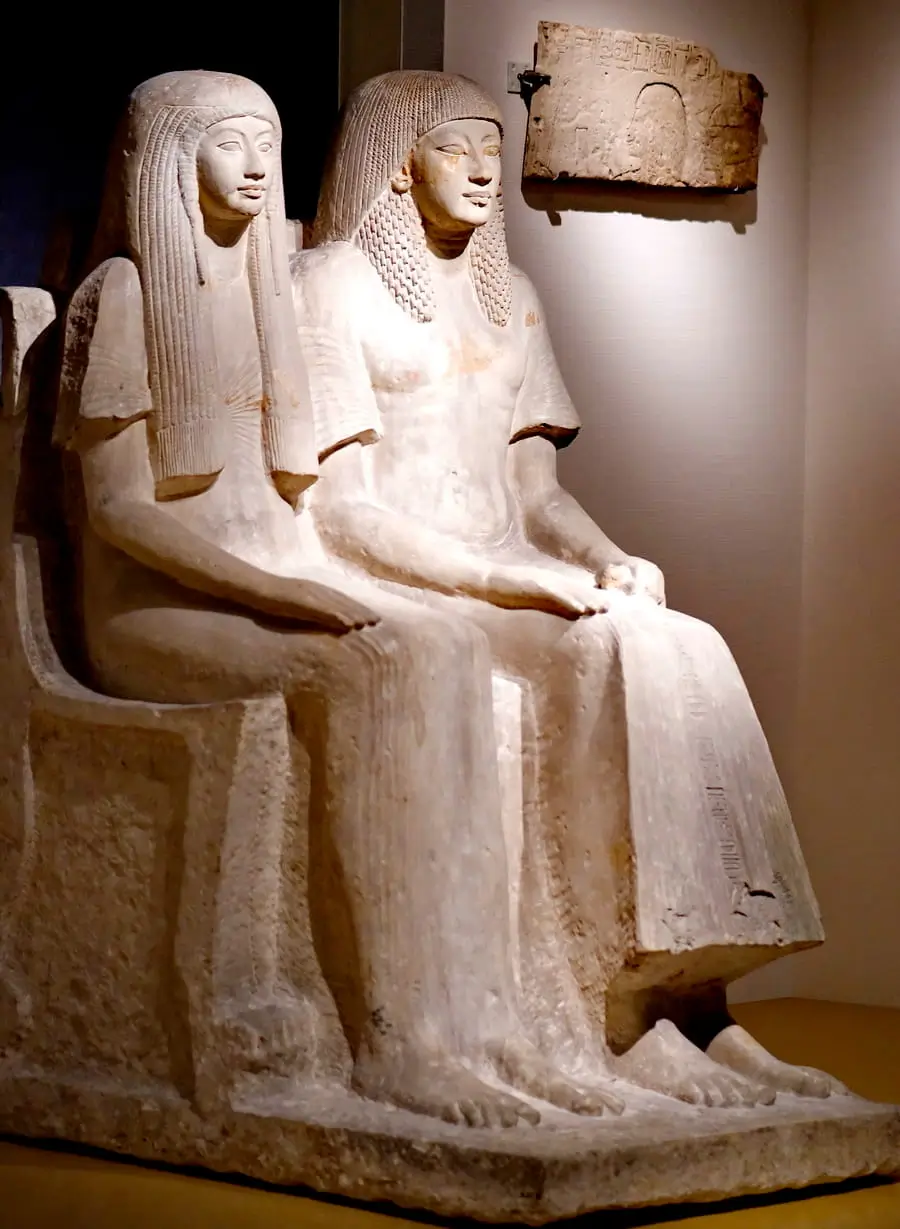 The Power Behind the Throne Maya’s Administrative Reach