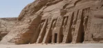 The Temple of Nefertari A Monument to the Queen of the Two Lands