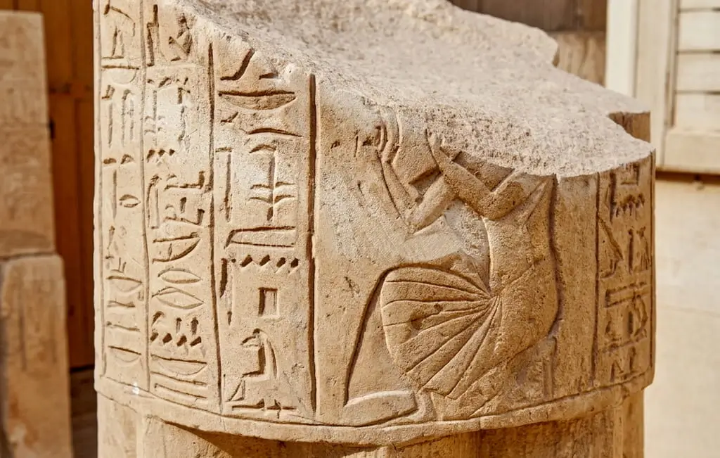 The Unfinished Masterpiece