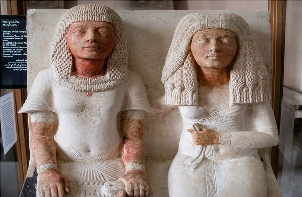 Why Choose Egypt Fun Tours