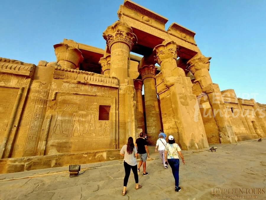 20 Top Rated Attractions And Things To Do in Aswan Egypt Fun Tours