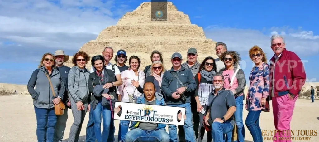 Cairo day tours excursions 1