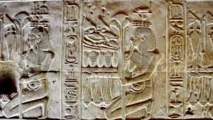Cairo Nile Cruise El Fayoum Oasis Dendara Abydos Travel package