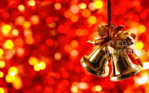 Egypt Christmas Tours