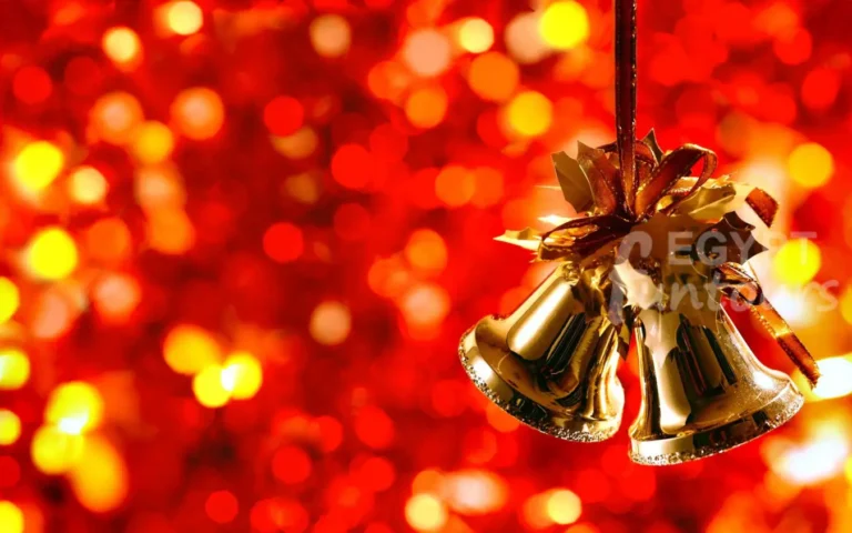 Egypt Christmas Tours