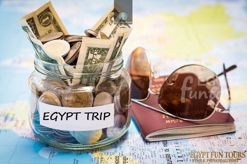 Egypt budget Tours - Egypt Affordable Tours - guide for wise tipping