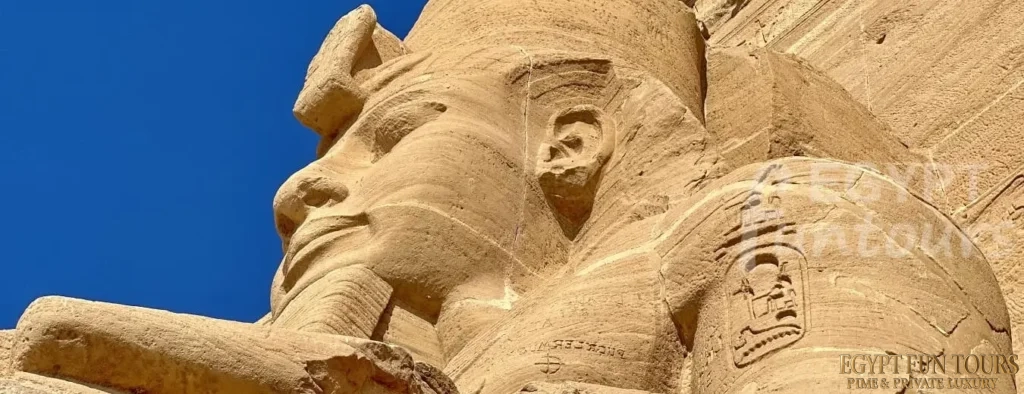 Egypt Historical Tours - Egypt Fun Tours