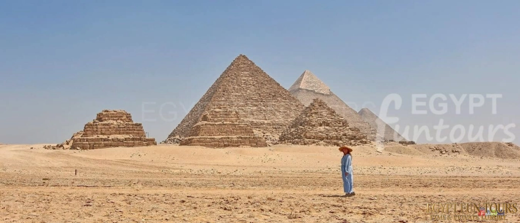 Egypt private tours packages Egypt Fun Tours