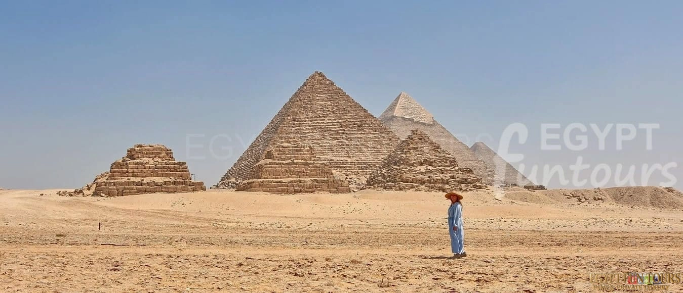 Egypt private tours packages Egypt Fun Tours