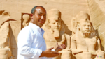 Egypt tours from united kingdom egypt fun tours