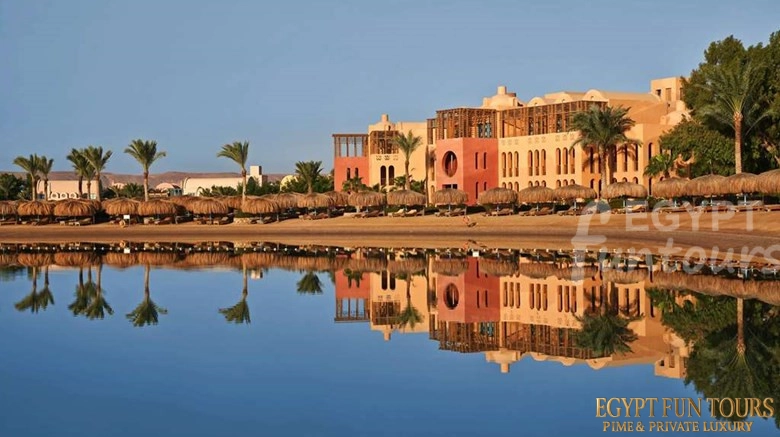 El Gouna tours - Things to do in El Gouna