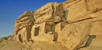 Exploring Gebel el-Silsila Why This Hidden Nile Gem is a Must-Visit