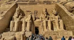 Great Temple of Ramesses II at Abu Simbel The Eternal Glory of the Sun King