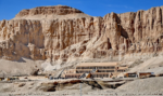 Hatshepsut temple 4