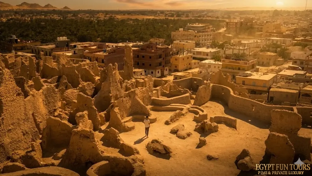 Historical Origins The 13th-Century Foundations
