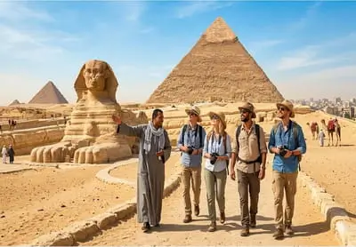 Hitorical Cultural Tours