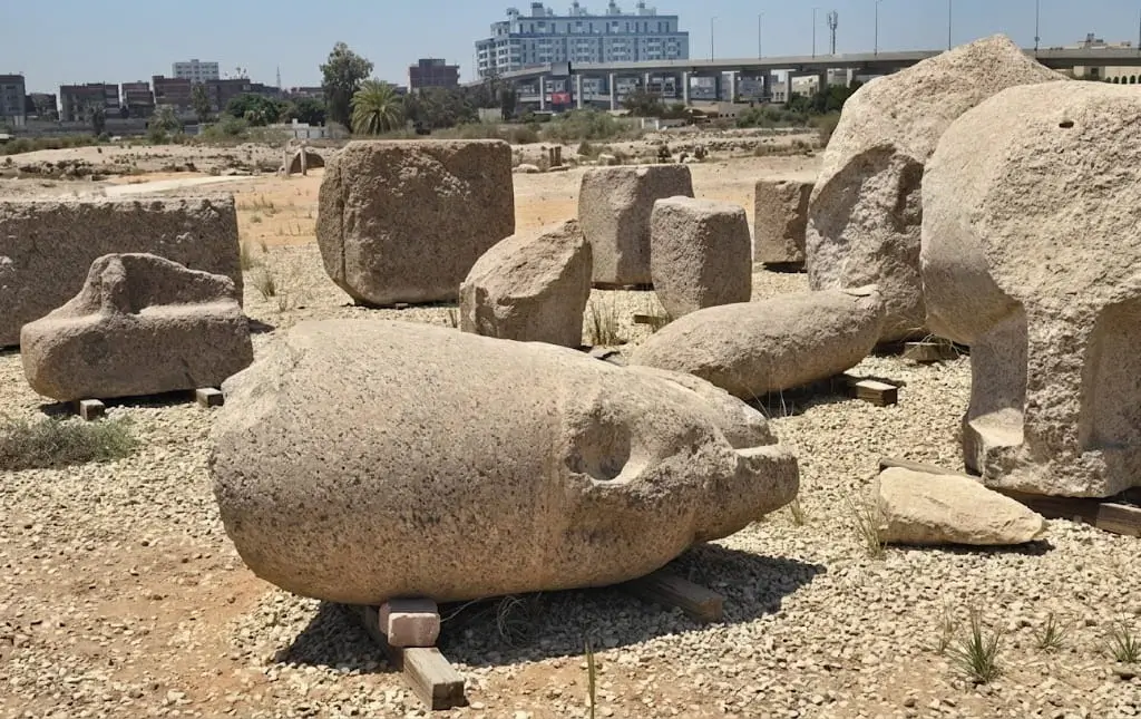 Major Archaeological Breakthroughs