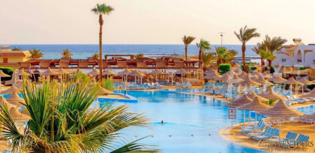 Makadi Bay Excursions Egypt Fun Tours min 1