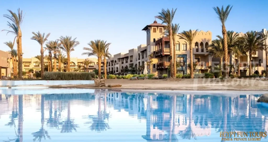 Port Ghalib Tours Excursions - Things to do in Port Ghalib