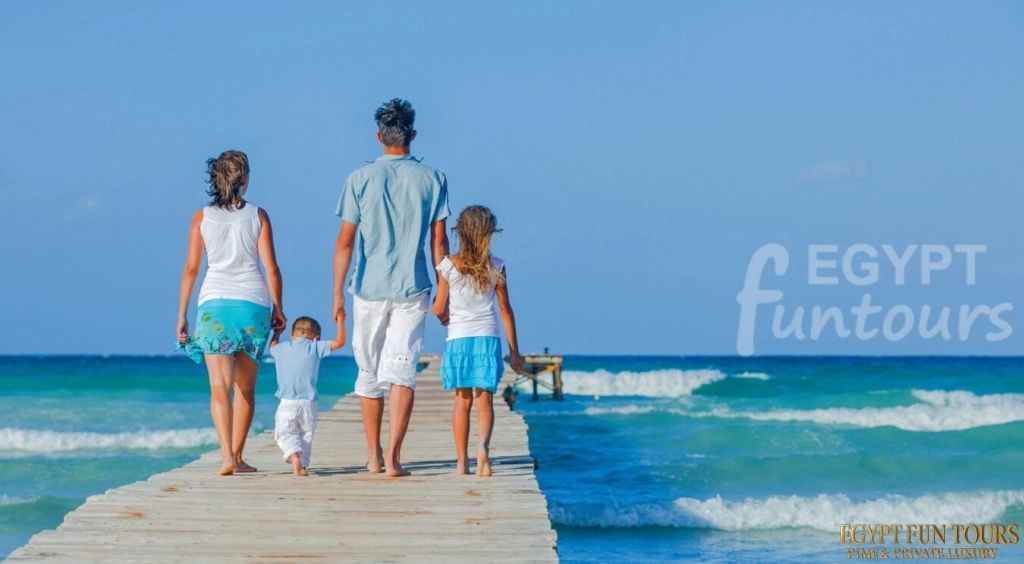 Red Sea Holiday packages