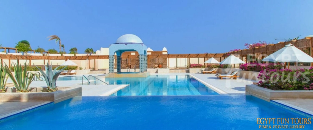 Soma Bay Excursions - Things to do in Soma Bay - Egypt Fun Tours