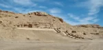 The El-Kab Tombs The Military Cradle of the New Kingdom