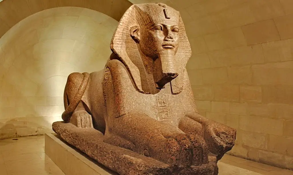 The Miraculous Discovery Amidst World War II