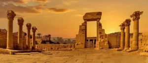 The Ultimate Guide to Qena Egypt’s Heart of Ancient Wonders