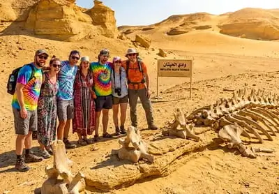 UNESCO Tours