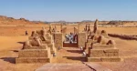 Wadi el-Sebua Exploring the Sun Temple of Ramesses II in Nubia