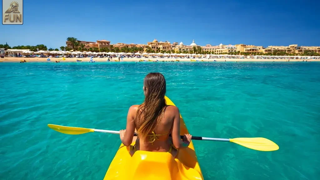 Why Choose Sahl Hasheesh