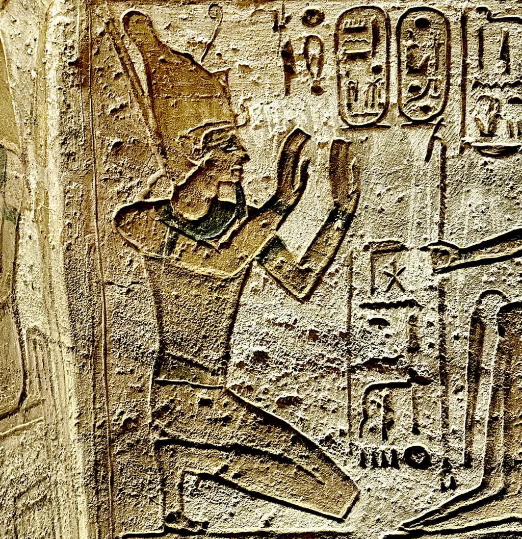 Why This Monument Matters