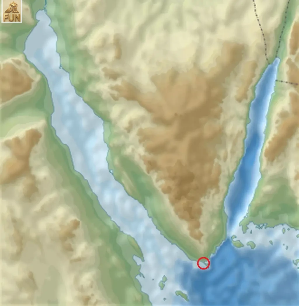 Why This Reserve Matters