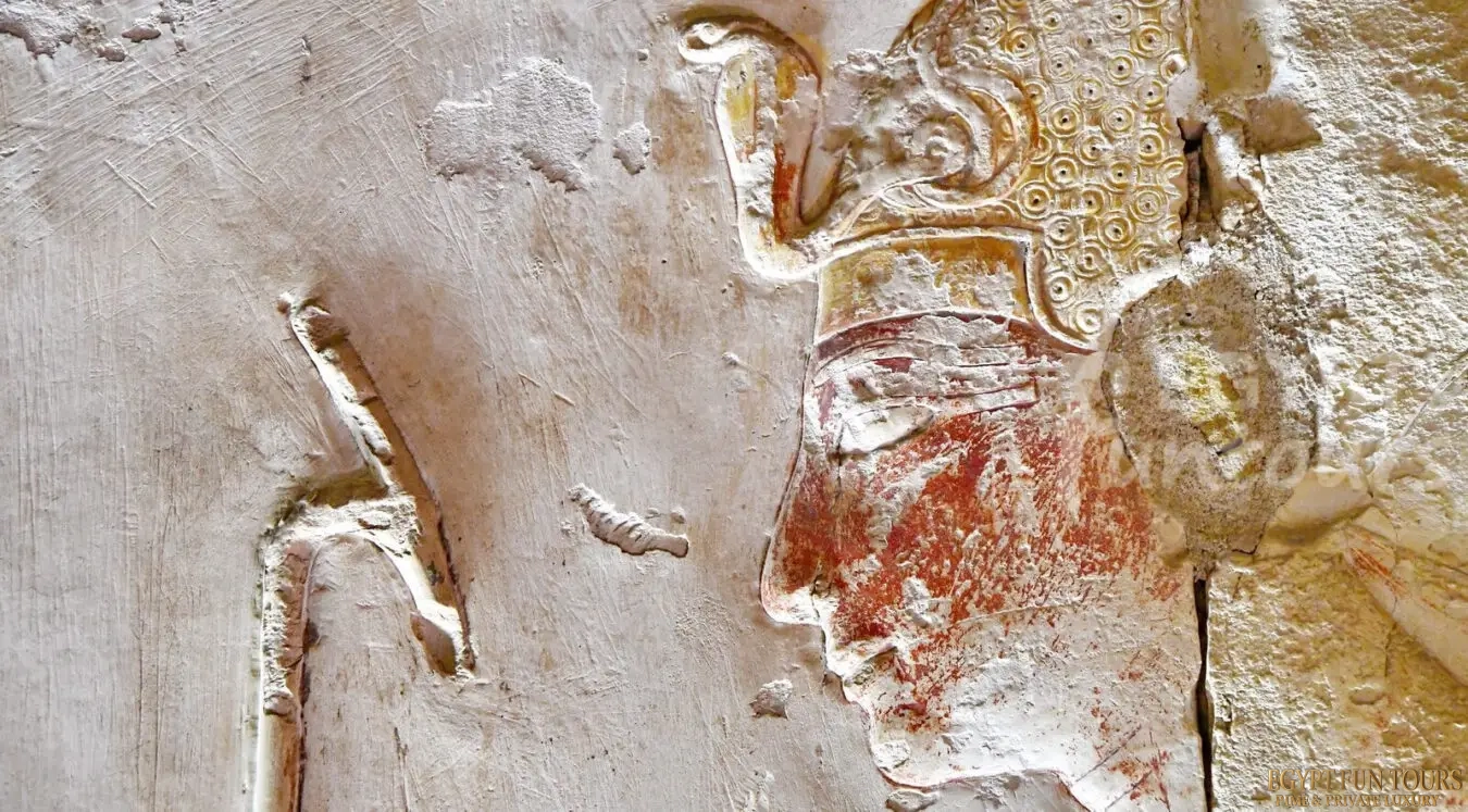 abydos dendara header 4