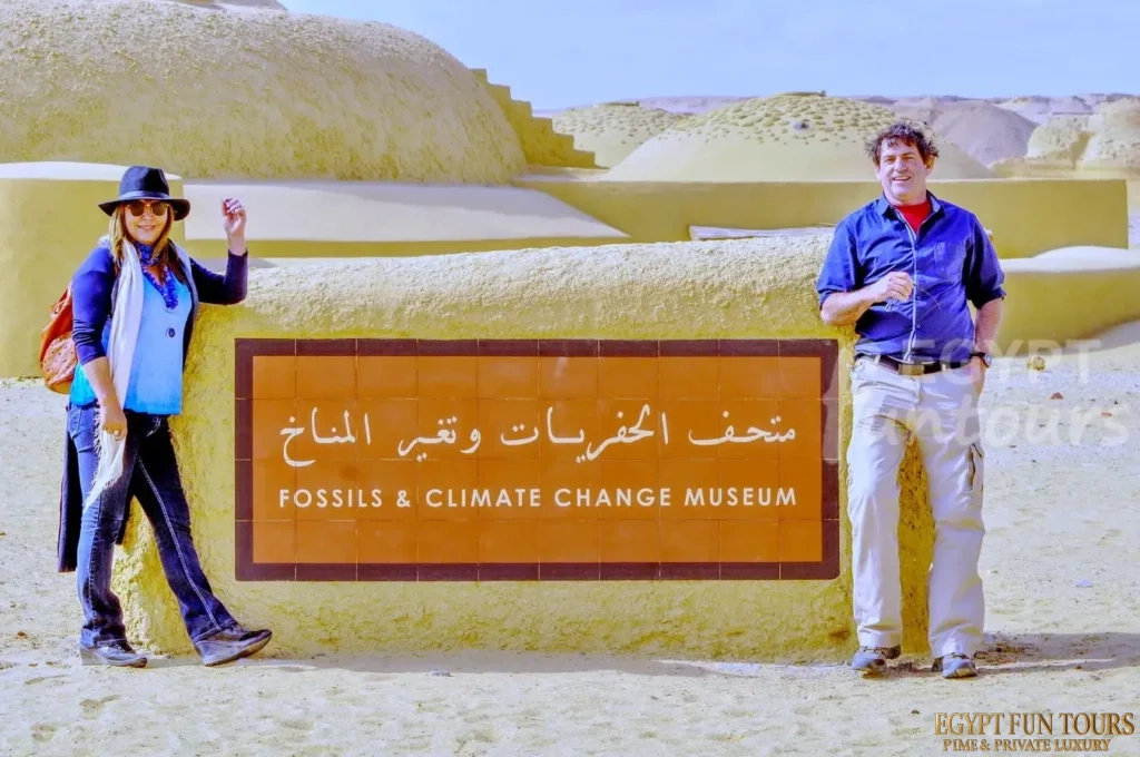 attractions things to do el fayum oasis min