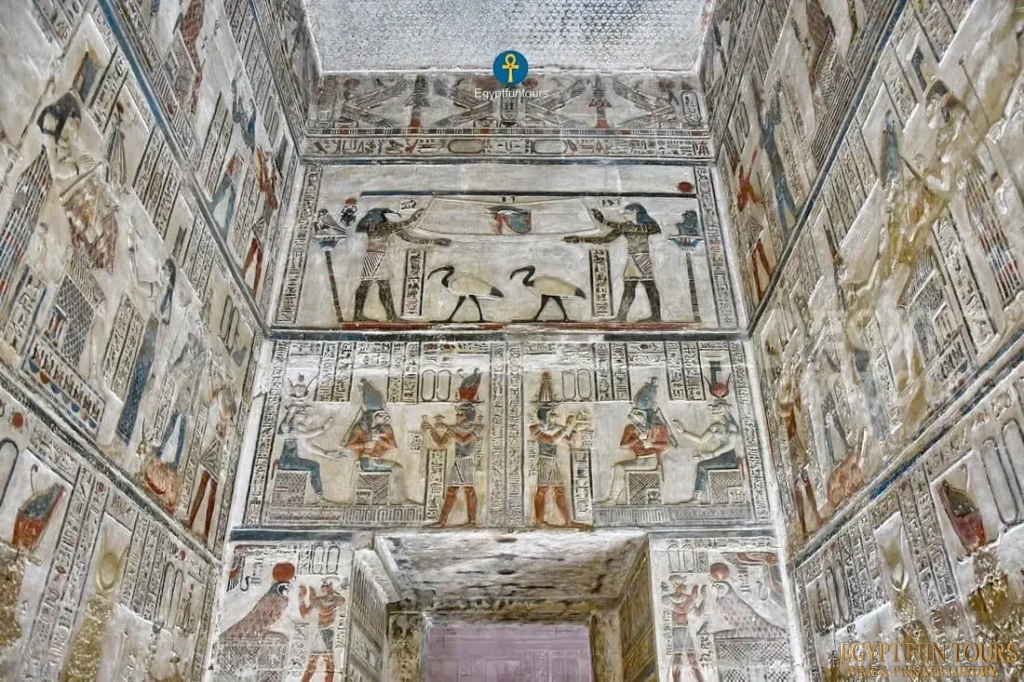 denderah abydos tours 27 denderah abydos tours 27
