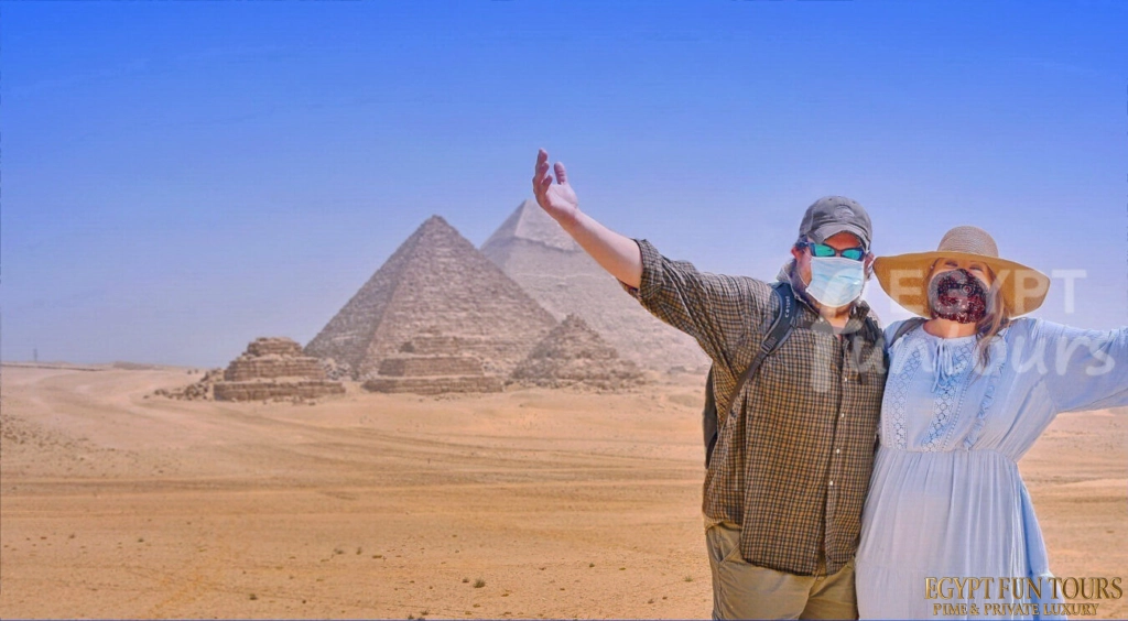 Egypt Travel Alerts-egypt pyramids tours