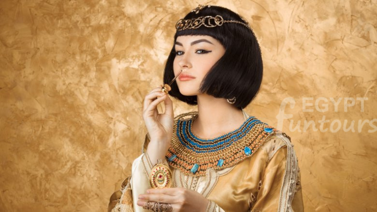 egypt sweet dream